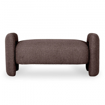 Банкетка Teano 855103