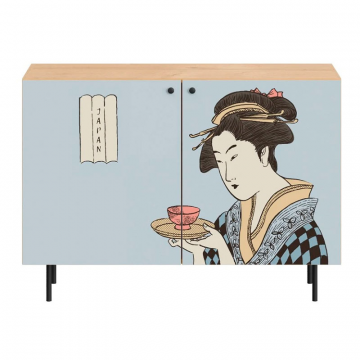 Сервант Frida 855100