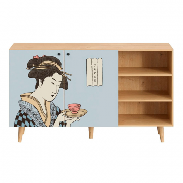 Сервант Frida 855084