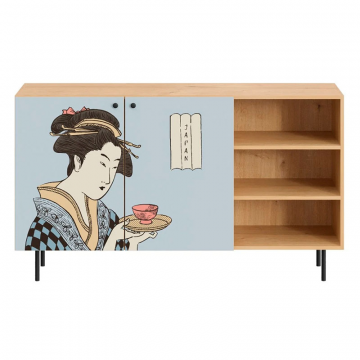 Сервант Frida 855094