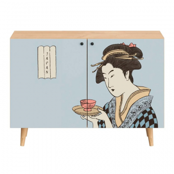 Сервант Frida 855096