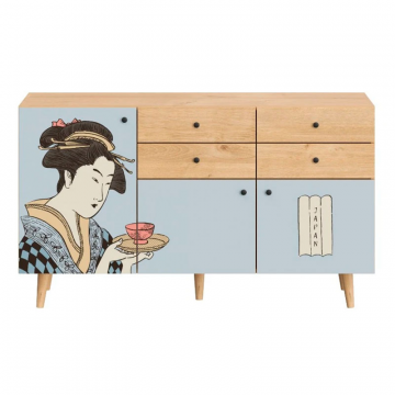 Сервант Frida 855073