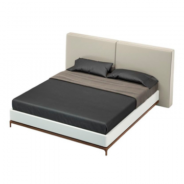 Кровать CALPE