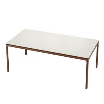 Обеденный стол CALPE