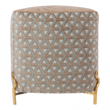 Пуф Авиньон