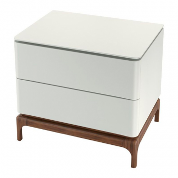 Прикроватная тумбочка CALPE