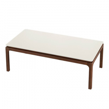 Журнальный столик CALPE