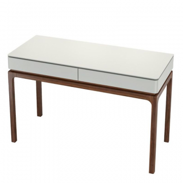 Туалетный столик CALPE