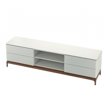 Тумба под TV CALPE