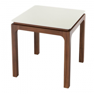 Приставной столик CALPE