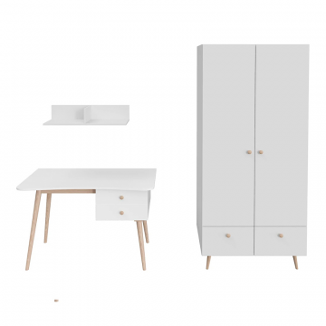 Композиция Rili 6 855108