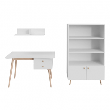 Композиция Rili 7 855125