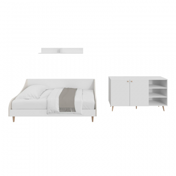 Композиция Rili 4 855071