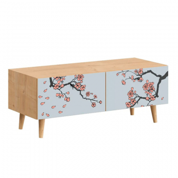 Тумба Frida 855086