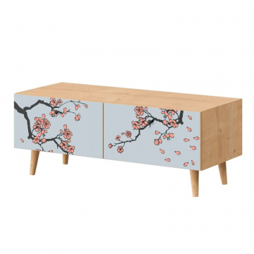 Тумба Frida 855086