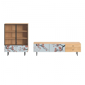 Композиция Frida 3