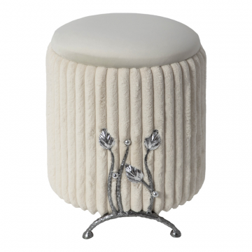 Пуф Терра Грасс