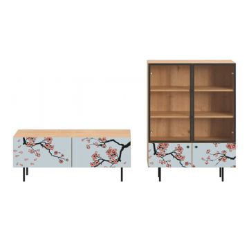 Композиция Frida 5