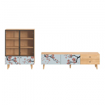 Композиция Frida 3