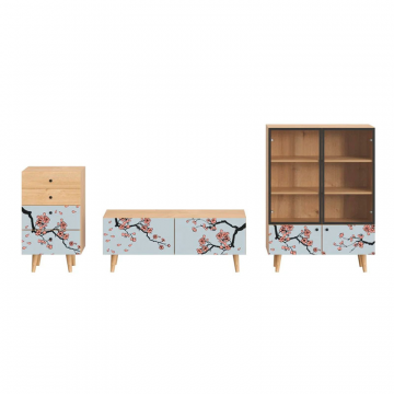 Композиция Frida 4