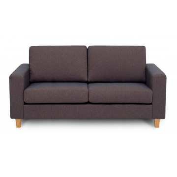 Диван Пори раскладной слипинг (188) в ткани 4 категории