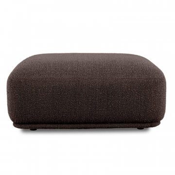 Пуф прямоугольный Fabro 855373