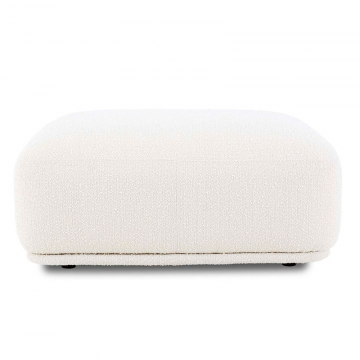 Пуф прямоугольный Fabro 855377