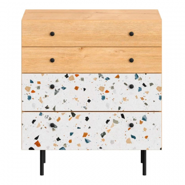 Комод большой Frida 845381