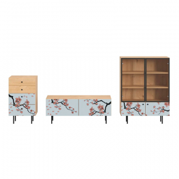 Композиция Frida 4