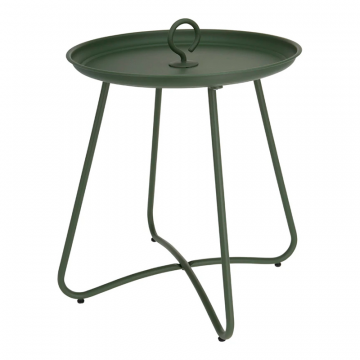 Столик Matt Groen 847391