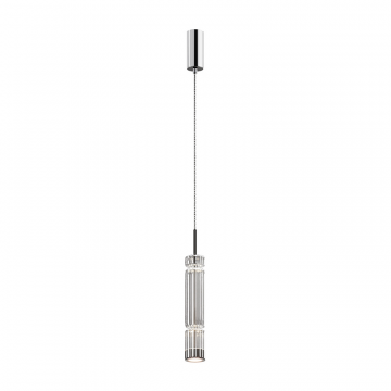 Подвесной светильник Maytoni MOD272PL-L12CH3K1