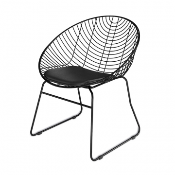 Стул SHT-S127-CN1