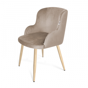 Стул SHT-ST39/S95-WH