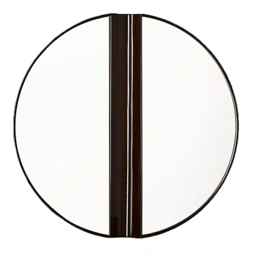 Зеркало Madison FB.MR.MS.16