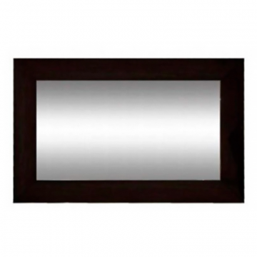 Зеркало Vermont FB.MR.VM.35