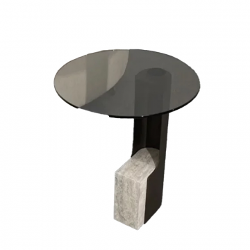 Кофейный столик Homage Odeon