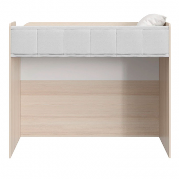 Кровать-чердак Play 860155