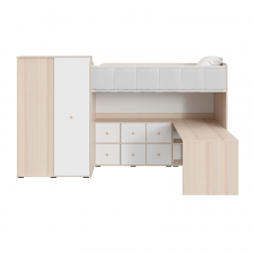 Композиция Play 11 860161