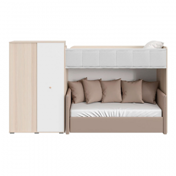 Композиция Play 25 857092