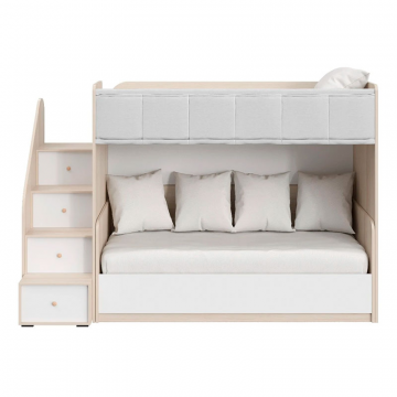 Композиция Play 3 860156