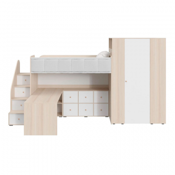 Композиция Play 7 860157