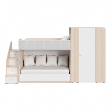 Композиция Play 6 860160