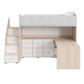 Композиция Play 5 860158