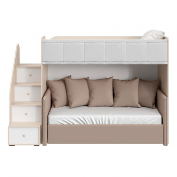 Композиция Play 26 857093