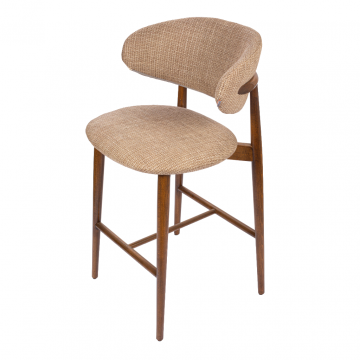 Барный стул Dora
