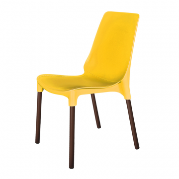 Стул SHT-ST75/S424