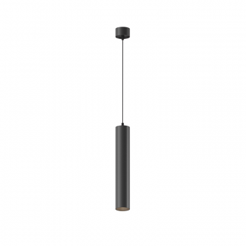 Подвесной светильник Technical P072PL-L12B4K-1