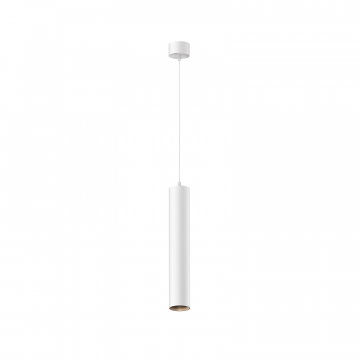 Подвесной светильник Technical P072PL-L12W4K-1