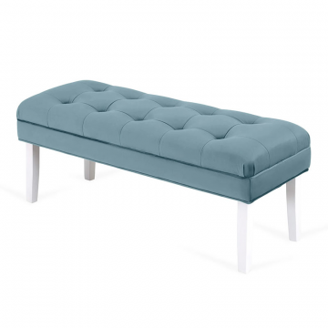 Банкетка Adel 860310