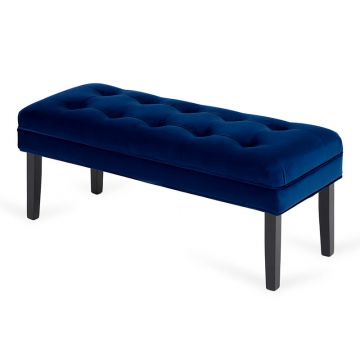 Банкетка Adel 860303